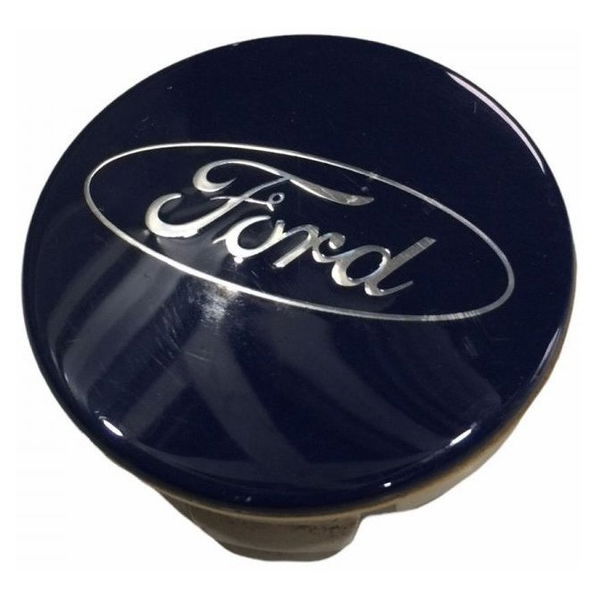 Emblema Calota Ford Ecosport Se 1.5 2020/2021