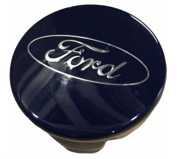 Emblema Calota Ford Ecosport Se 1.5 2020/2021