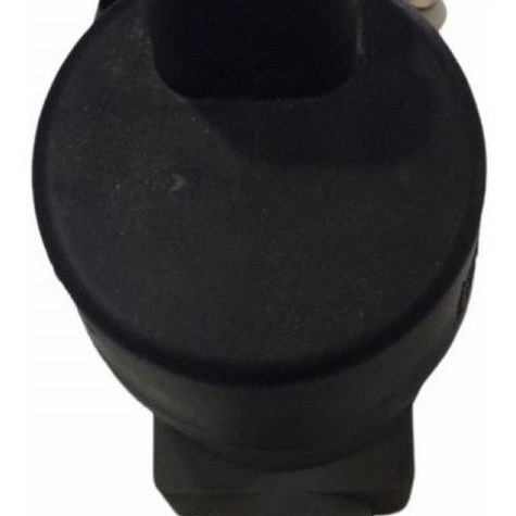 Motor Esguicho Limpador Renault Clio 1.0 16v 2010/11