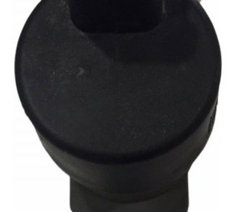 Motor Esguicho Limpador Renault Clio 1.0 16v 2010/11