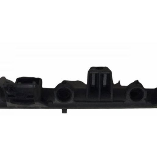 Flauta Bicos Injetores Renault Clio 1.0 16v 2010/11