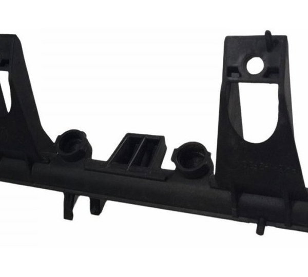 Flauta Bicos Injetores Renault Clio 1.0 16v 2010/11