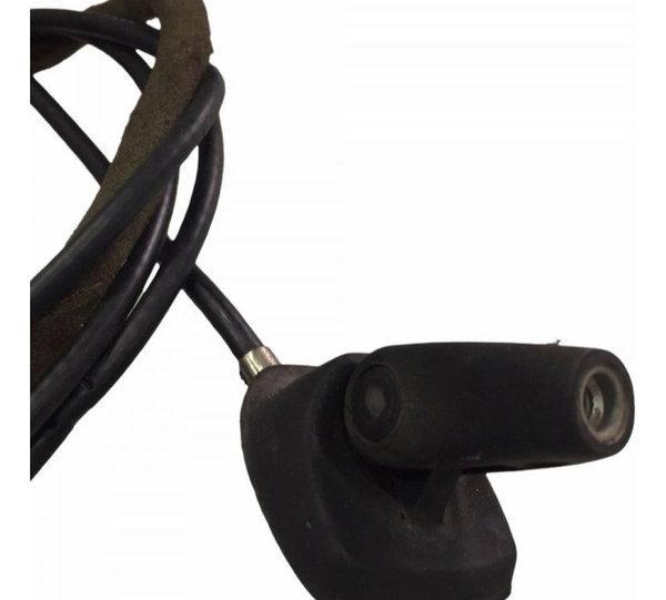 Base Antena+cabo Renault Clio 1.0 16v 2010/11