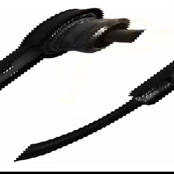 Base Antena+cabo Renault Clio 1.0 16v 2010/11