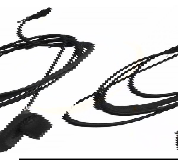 Base Antena+cabo Renault Clio 1.0 16v 2010/11