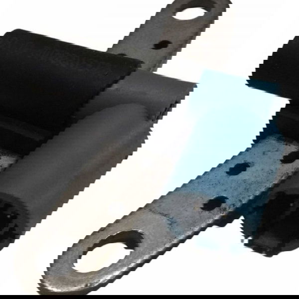 Sensor Rotação Renault Clio 1.0 16v 2010/11