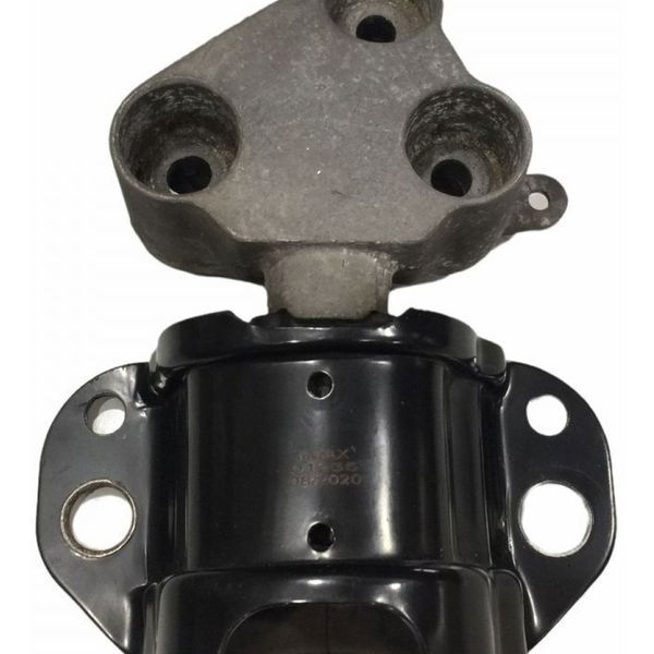 Coxim Motor Ld Renault Clio 1.0 16v 2010/11