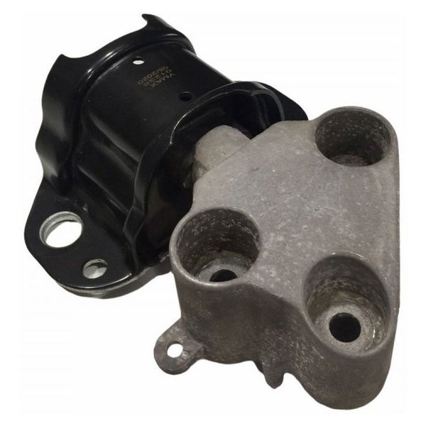 Coxim Motor Ld Renault Clio 1.0 16v 2010/11