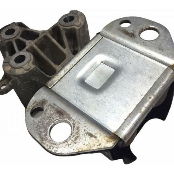 Coxim Motor Ld Renault Clio 1.0 16v 2010/11