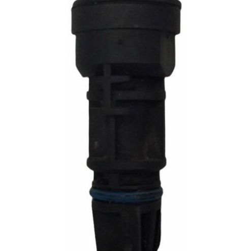 Sensor Velocidade Renault Clio 1.0 16v 2010/11