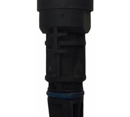 Sensor Velocidade Renault Clio 1.0 16v 2010/11