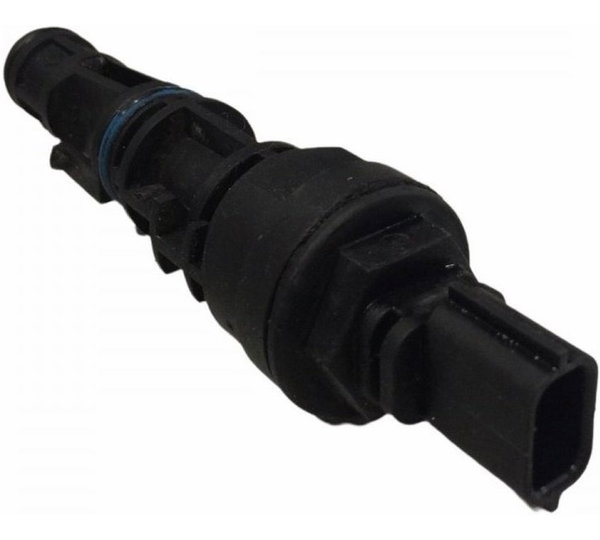 Sensor Velocidade Renault Clio 1.0 16v 2010/11