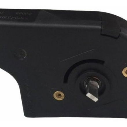 Sensor Pedal Acelerador Renault Clio 1.0 16v 2010/11