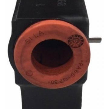 Sensor Pedal Acelerador Renault Clio 1.0 16v 2010/11