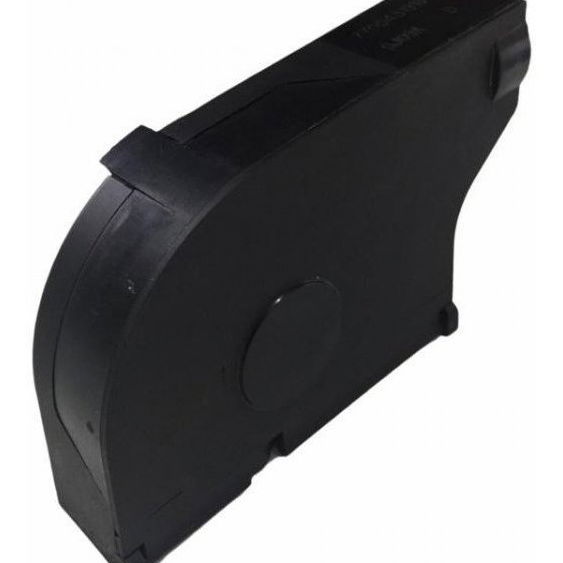 Sensor Pedal Acelerador Renault Clio 1.0 16v 2010/11