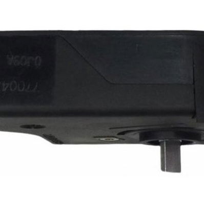 Sensor Pedal Acelerador Renault Clio 1.0 16v 2010/11