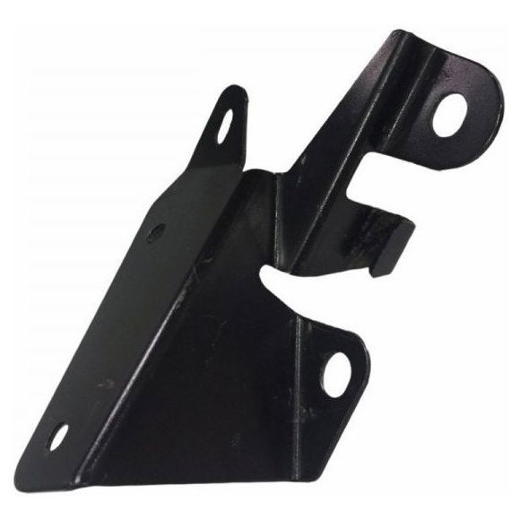 Suporte Sensor Pedal Acelerador Renault Clio 2010/11