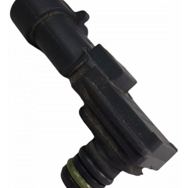 Sensor Map Renault Clio 1.0 16v 2010/11