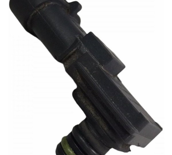 Sensor Map Renault Clio 1.0 16v 2010/11