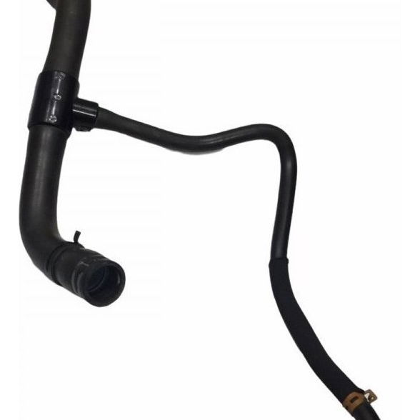 Mangueira Renault Clio 1.0 16v 2010/11 (compare!)