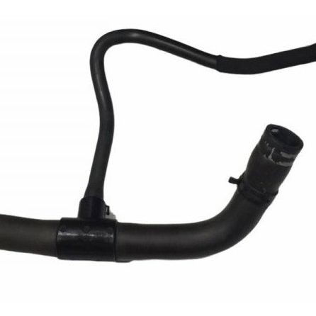 Mangueira Renault Clio 1.0 16v 2010/11 (compare!)