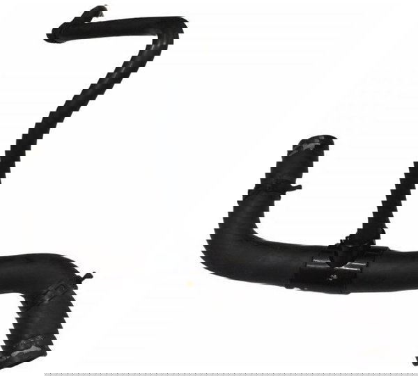 Mangueira Renault Clio 1.0 16v 2010/11 (compare!)