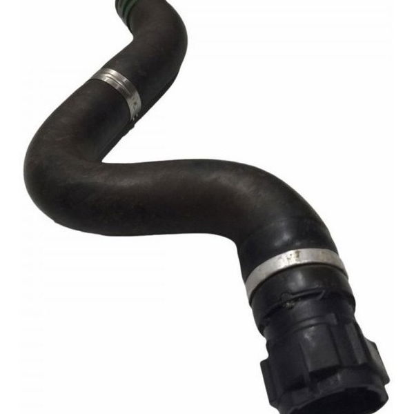 Mangueira Renault Clio 1.0 16v 2010-11 (compare!)