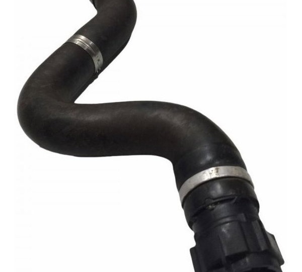 Mangueira Renault Clio 1.0 16v 2010-11 (compare!)
