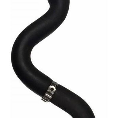 Mangueira Renault Clio 1.0 16v 2010-11 (compare!)