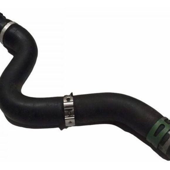 Mangueira Renault Clio 1.0 16v 2010-11 (compare!)