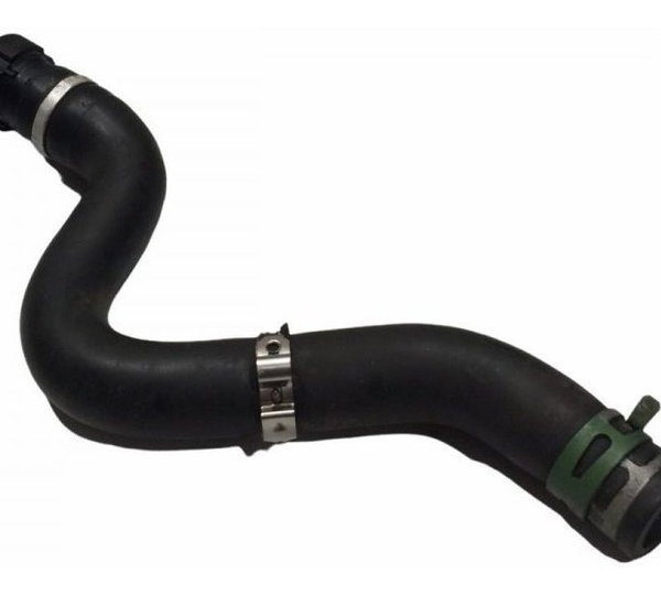 Mangueira Renault Clio 1.0 16v 2010-11 (compare!)