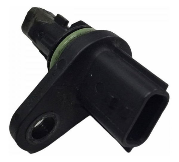 Sensor Fase Cabeçote Nissan Kicks 1.6 16v 2017