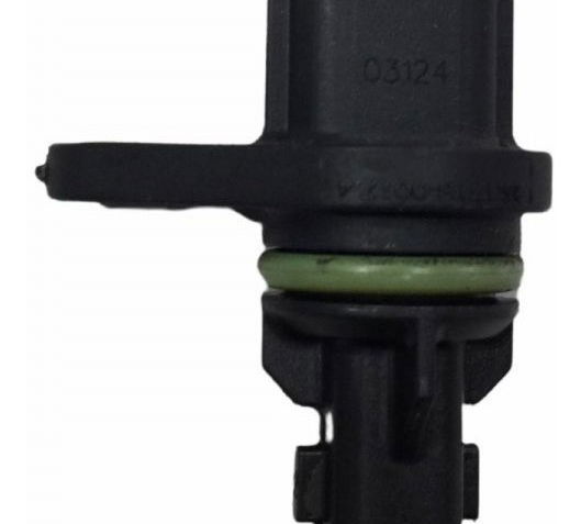 Sensor Fase Cabeçote Nissan Kicks 1.6 16v 2017