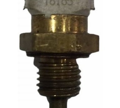 Sensor Temperatura Água Nissan Kicks 1.6 16v 2017