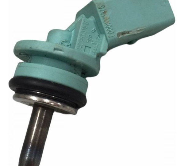 Vela Aquecedora Gol G7 Trendline 1.0 2016-17
