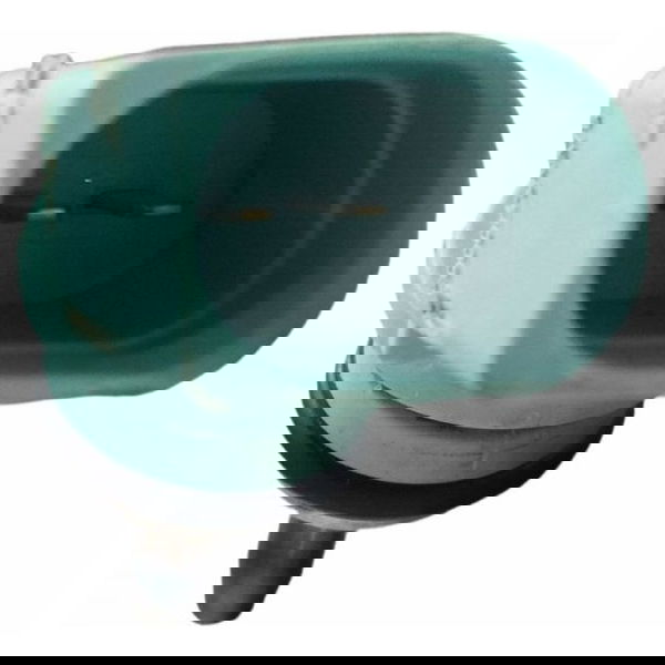 Vela Aquecedora Gol G7 Trendline 1.0 2016-17