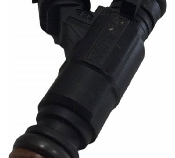 Bico Injetor Gol G7 Trendline 1.0 2016/2017