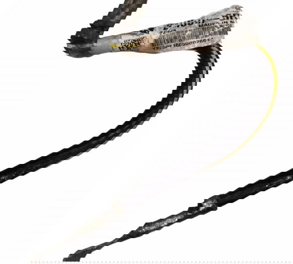 Cabo Bateria Nissan Kicks 2017