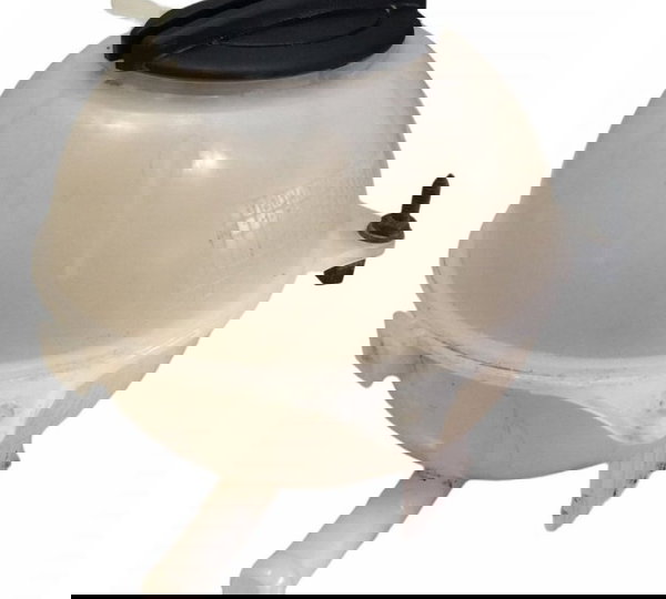 Reservatório Água Radiador Gol G7 Trendline 1.0 2016/17