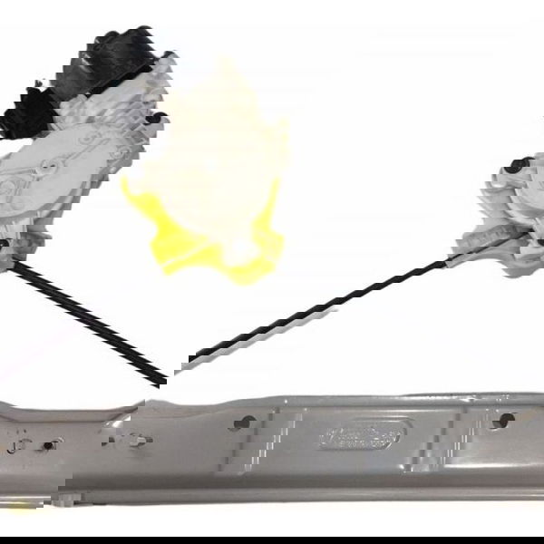 Maquina Vidro Elétrica Diant Le Gol Trend G7 2016/17