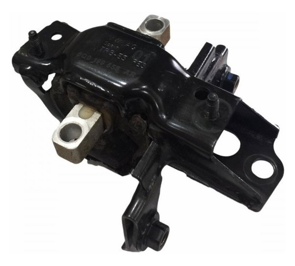 Coxim Cambio Le Gol G7 Trendline 1.0 2016/17