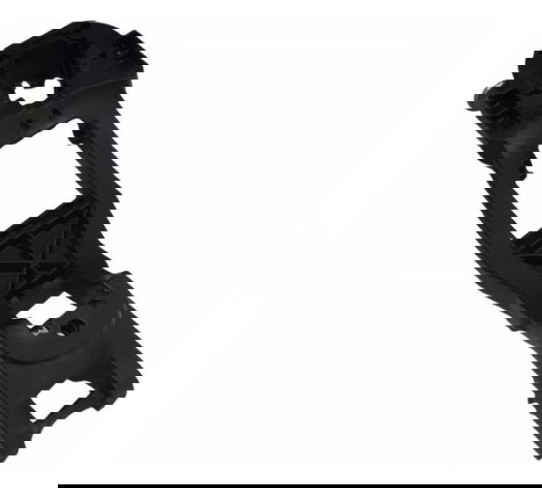 Suporte Maçaneta Externa Le Gol G7 Trendline 1.0 2016/17