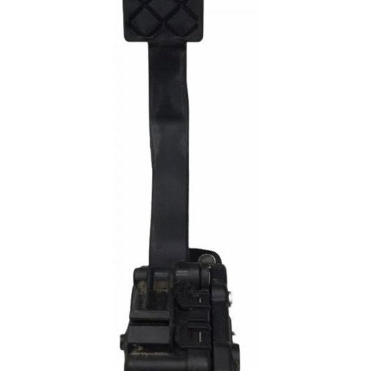 Pedal Acelerador Gol G7 Trendline 1.0 2016/17