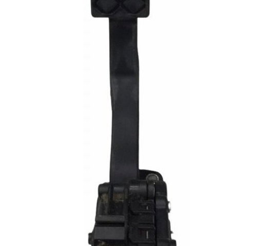 Pedal Acelerador Gol G7 Trendline 1.0 2016/17