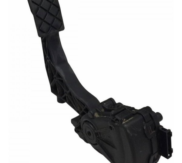 Pedal Acelerador Gol G7 Trendline 1.0 2016/17