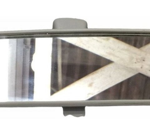 Retrovisor Interno Gol G7 Trendline 1.0 2016/17