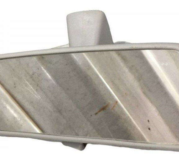 Retrovisor Interno Gol G7 Trendline 1.0 2016/17
