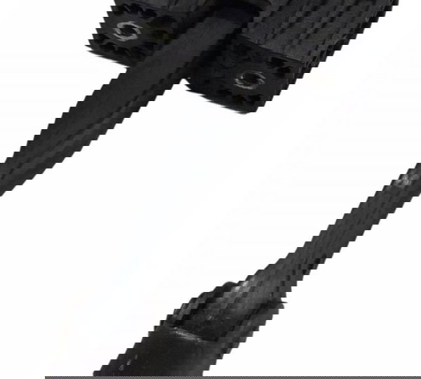 Limitador Porta Gol G7 Trendline 1.0 2016/2017