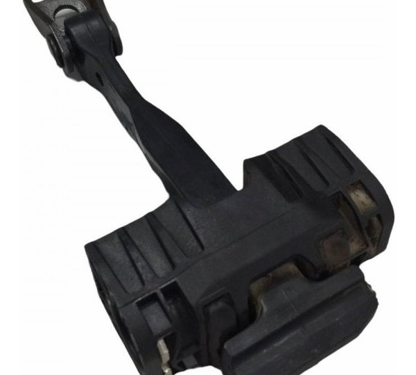 Limitador Porta Gol G7 Trendline 1.0 2016-17