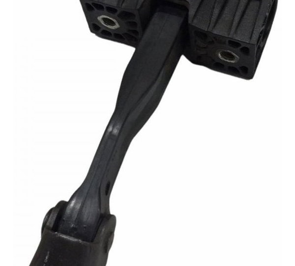 Limitador Porta Gol G7 Trendline 1.0 2016-17
